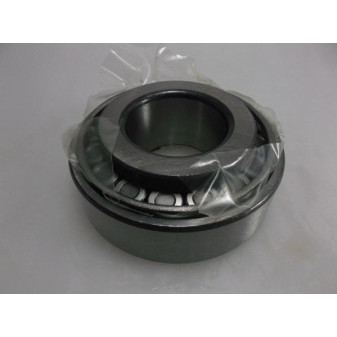 TAPERED ROLLER BEARING