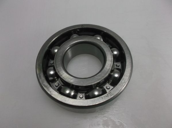 BEARING