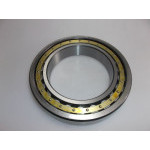 ROLLER BEARING NU 10