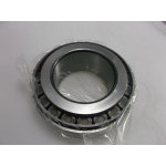 BEARING 33220 SKF Tatra ZNL