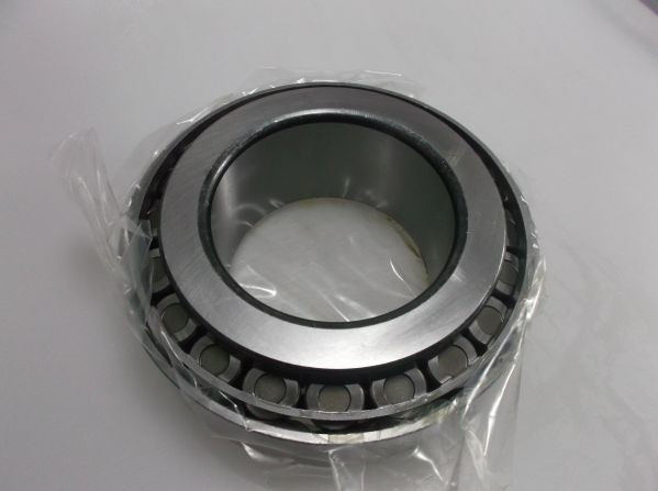 BEARING 33220 SKF Tatra ZNL