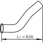 TUBE
