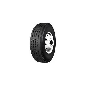 Pneumatika Aeolus 385/55 R19.5 TL 18PR ATR65