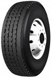 Pneumatika Aeolus 385/55 R19.5 TL 18PR ATR65