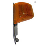 LAMP DIRECTIONAL RIGHT Iveco