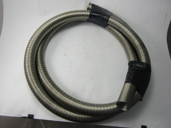 HOSE