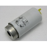 FUEL FILTER Ford