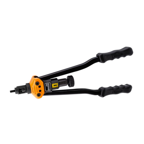 PLIERS