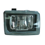 LAMP POSITIONAL IVECO