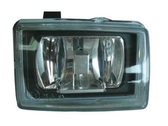 LAMP POSITIONAL IVECO