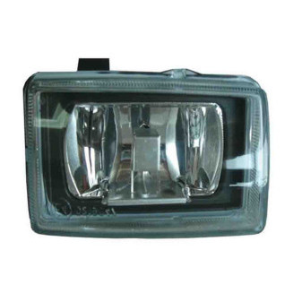 LAMP POSITIONAL IVECO