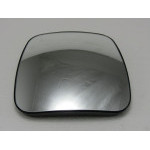 REARVIEW MIRROR IVECO