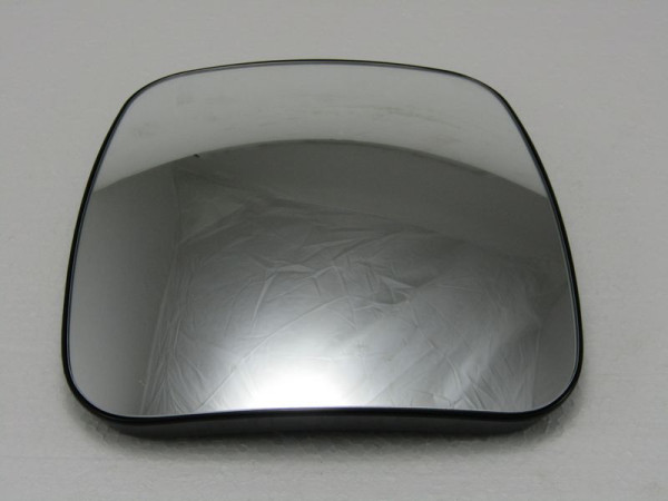 REARVIEW MIRROR IVECO