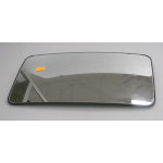 REARVIEW MIRROR Iveco