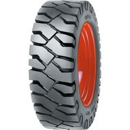 TYRE MITAS 28X9-15 14PR FL-04 /8,15X15/