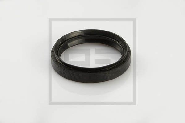 OIL SEALING AC 64*80*13