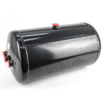 AIR RESERVOIR MAN 40l