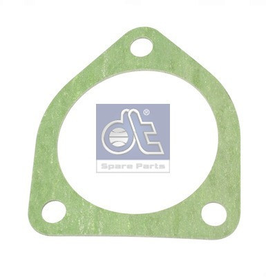 GASKET