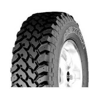 Pneumatika ROADSTONE 235/85 R16 120Q RO-M/T OWL