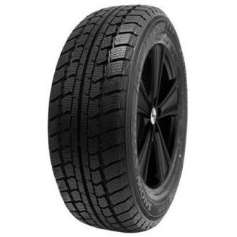 Pneumatika LANDSAIL Z195/70 R15C 104S SNOW STAR