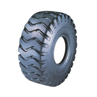 TYRE TOPTRUST 14.00-24 28PR E3/L3