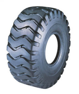 TYRE TOPTRUST 14.00-24 28PR E3/L3