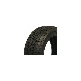 TYRE FULLWAY Z215/55 R16 97H XL Snowtrack