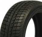 Pneumatika FULLWAY Z215/55 R16 97H XL Snowtrack