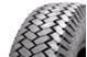 TYRE ROSAVA 12.00 R20 I332