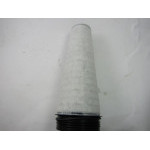 AIR FILTER CONE CF