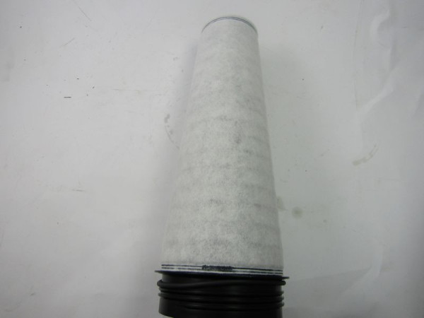 AIR FILTER CONE CF