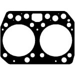 GASKET