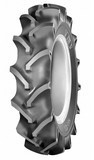 Pneumatika BKT 250/80-16 8TT Farm2000