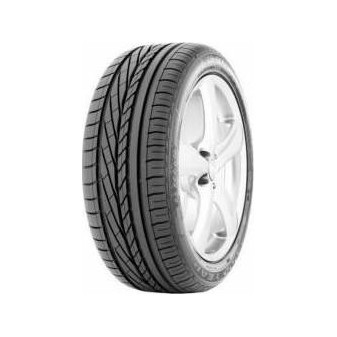 Pneumatika GOODYEAR L195/55 R16 87H EXCELLENCE MFS