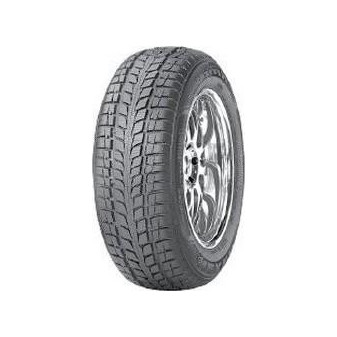 TYRE NEXEN 205/60 R16 96H XL NPriz 4S