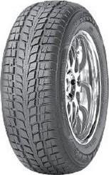 TYRE NEXEN 205/60 R16 96H XL NPriz 4S