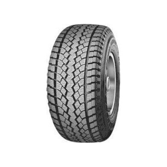 Pneumatika YOKOHAMA Z195/80 R15 96T G071