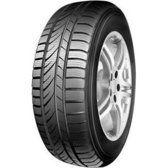 TYRE INFINITY Z215/55 R16 93H INF049