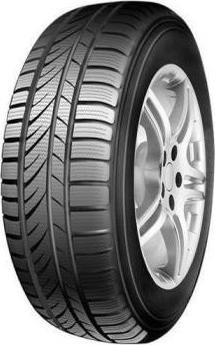 Pneumatika ARIVO Z215/55 R16 97H WINMASTER ARW 2