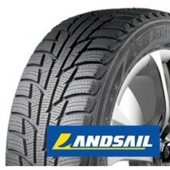 TYRE LANDSAIL Z245/65 R17 107H Winter Star