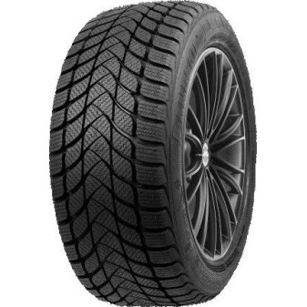 Pneumatika LANDSAIL Z245/45 R18 100V XL Winter Lander