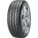 TYRE PIRELLI L225/45 R17 94W XL PZero Nero