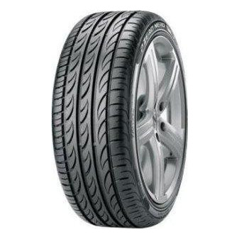 Pneumatika PIRELLI L225/45 R17 94W XL PZero Nero