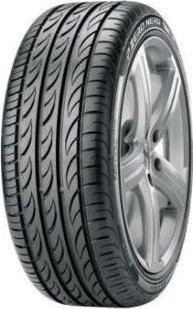 Pneumatika PIRELLI L225/45 R17 94W XL PZero Nero