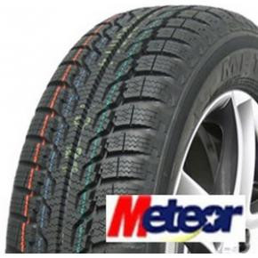 Pneumatika MASTER-STEEL Z165/70 R14 81T Winter IS-W