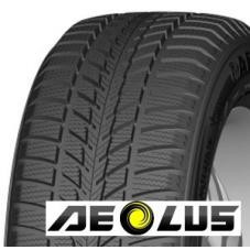 Pneumatika Aeolus 185/60R14 AW02 TL 82 T