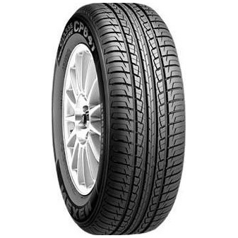 Pneumatika NEXEN L195/65 R15 91H CP641