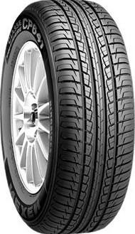 Pneumatika NEXEN L195/65 R15 91H CP641