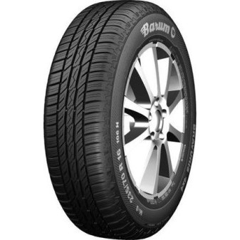 TYRE BARUM 235/70 R16 106H  Bravuris 4X4