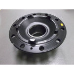 WHEEL HUB REAR WITHOUT BEARINGS RVI, VOLVO